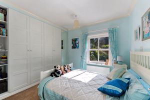 Photo 19- click for photo gallery